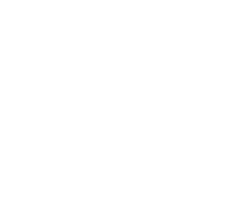 logo Campus ISV NDSC