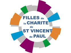 logo-tutelle-unique-site.jpg