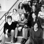 Photo de groupe DNMADE 2023