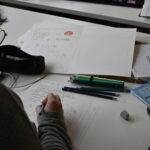Formation art et design