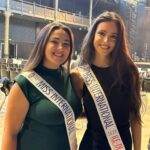 Nos élèves au concours 
