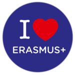Erasmus