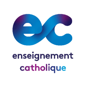 Logo_EC_vertical_fond_clairTR300