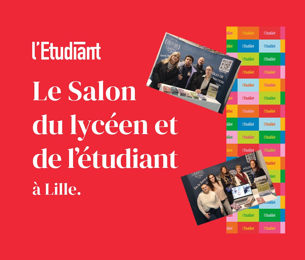 Salon_Etudiant_Titre_03