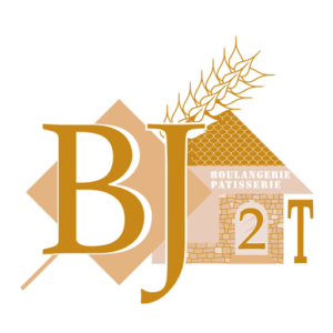 LOGO-512